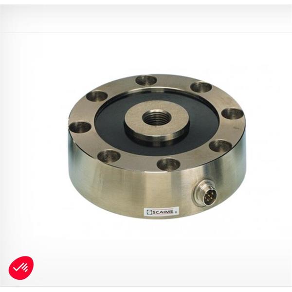 英國(guó)Scaime 力傳感器MTRZ-25kN