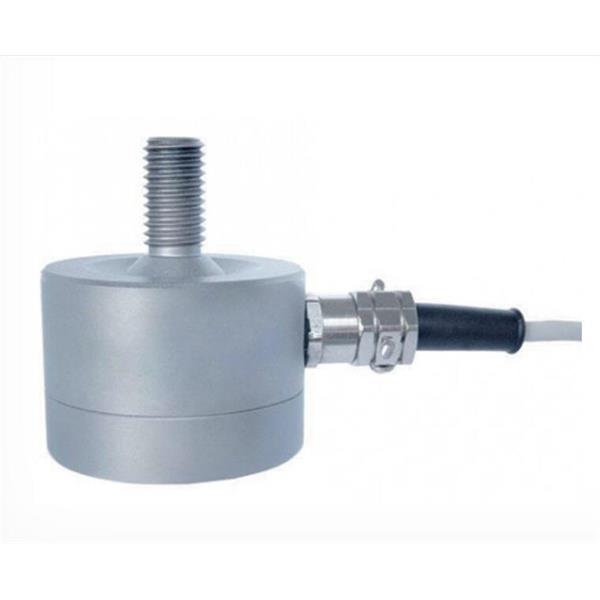 英國(guó)Scaime 力傳感器MTRZ-25kN