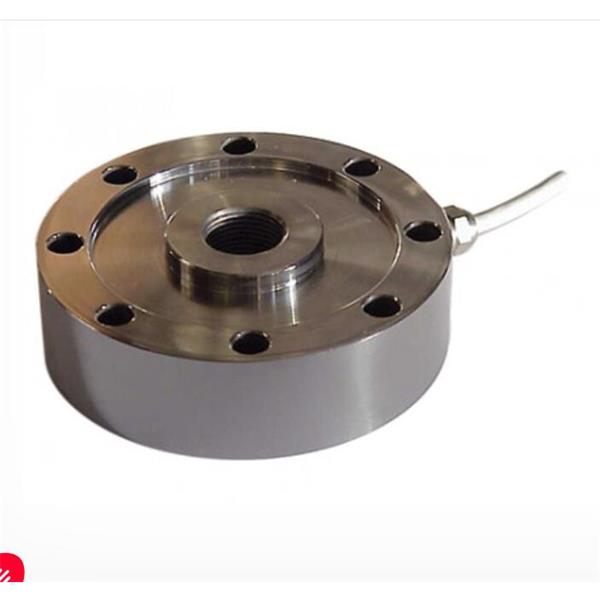 英國(guó)Scaime 力傳感器MTRZ-25kN