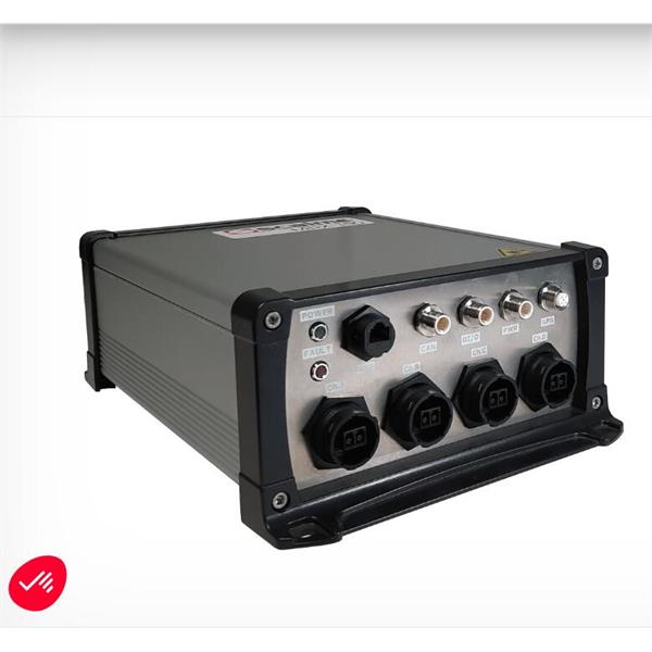 英國(guó)Scaime 力傳感器MTRZ-25kN