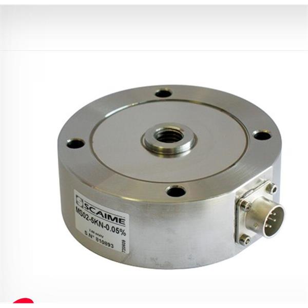 英國(guó)Scaime 力傳感器MTRZ-25kN