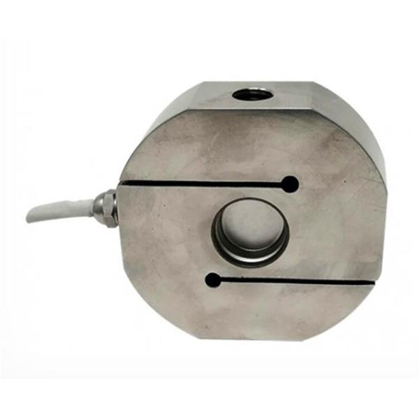 英國(guó)Scaime 力傳感器MTRZ-25kN