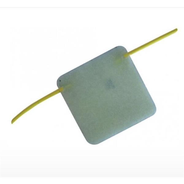 英國(guó)Scaime 力傳感器MTRZ-25kN