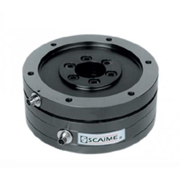 英國(guó)Scaime 力傳感器MTRZ-25kN