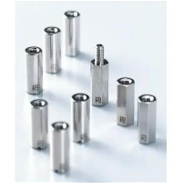 日hirosugi堆疊式固定型排針PSM-710493-09