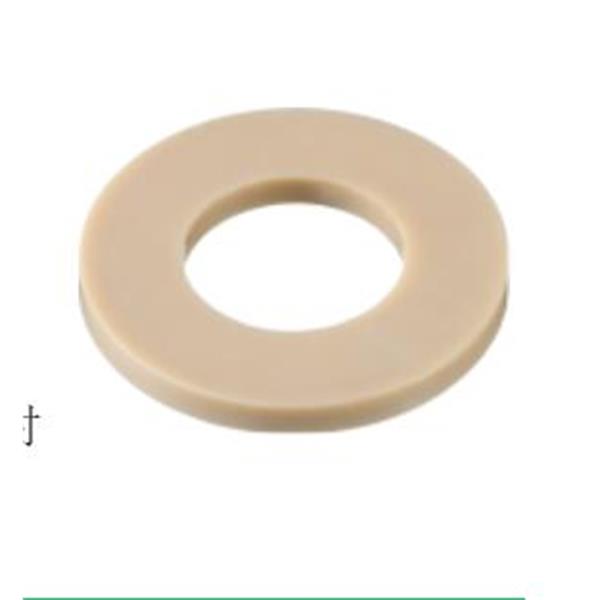 日hirosugi堆疊式固定型排針PSM-710493-09