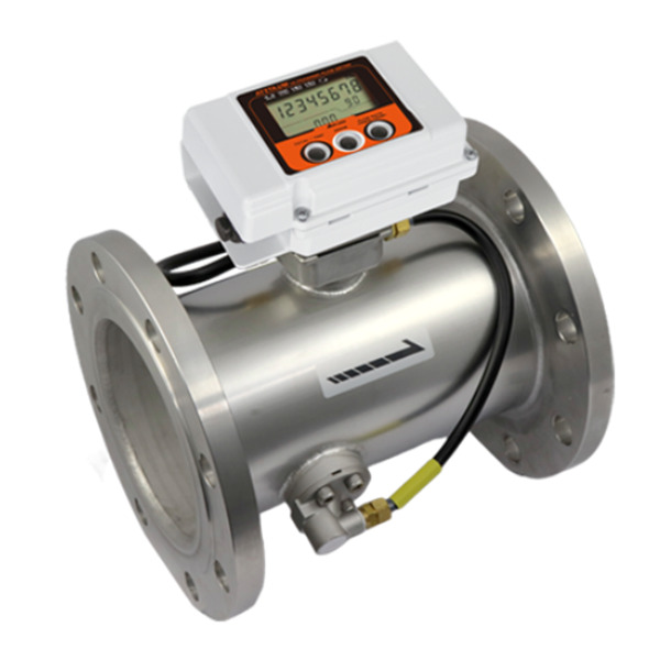 日本AICHI TOKEI超聲波流量計UX50-0BT-R-PRO