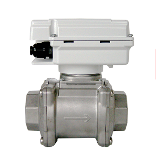 AICHI TOKEI超聲波流量計法蘭連接UZ40/100BT/U/N2