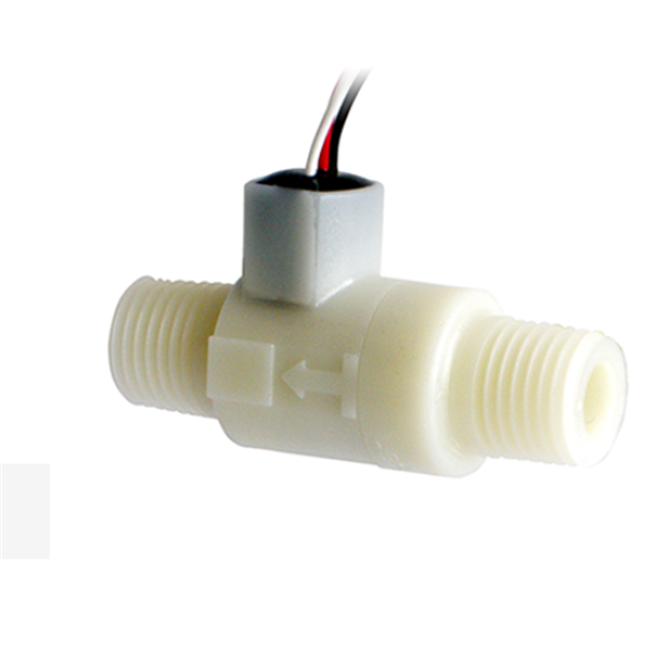 AICHI TOKEI超聲波流量計法蘭連接UZ40/100BT/U/N2