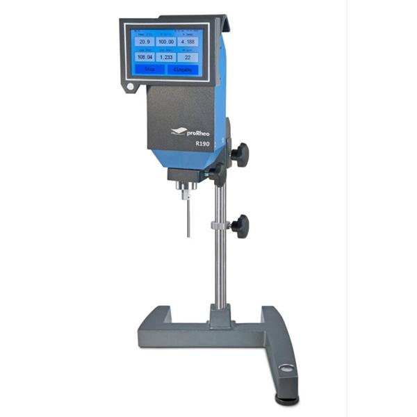 德國(guó)PRORTEO英國(guó)julabo快速接頭8980714