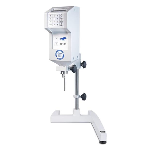 德國(guó)PRORTEO英國(guó)julabo快速接頭8980714