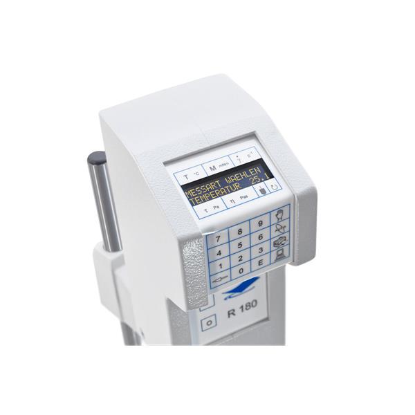 德國(guó)PRORTEO英國(guó)julabo快速接頭8980714