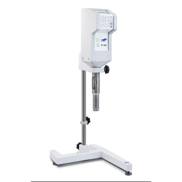 德國(guó)PRORTEO英國(guó)julabo快速接頭8980714