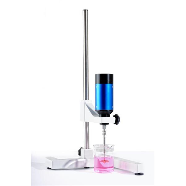 德國(guó)PRORTEO英國(guó)julabo快速接頭8980714