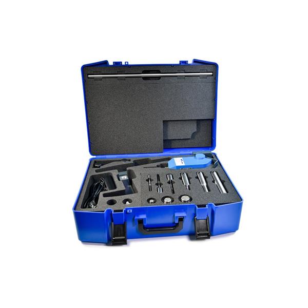 德國(guó)PRORTEO英國(guó)julabo快速接頭8980714