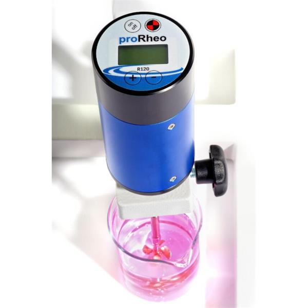 德國(guó)PRORTEO英國(guó)julabo快速接頭8980714