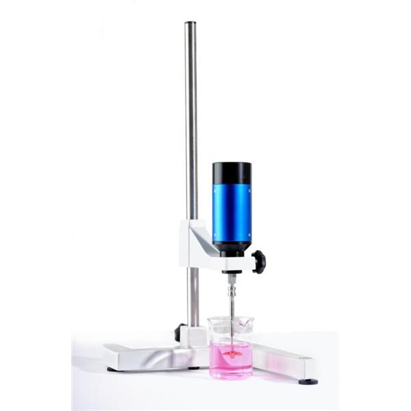 德國(guó)PRORTEO英國(guó)julabo快速接頭8980714