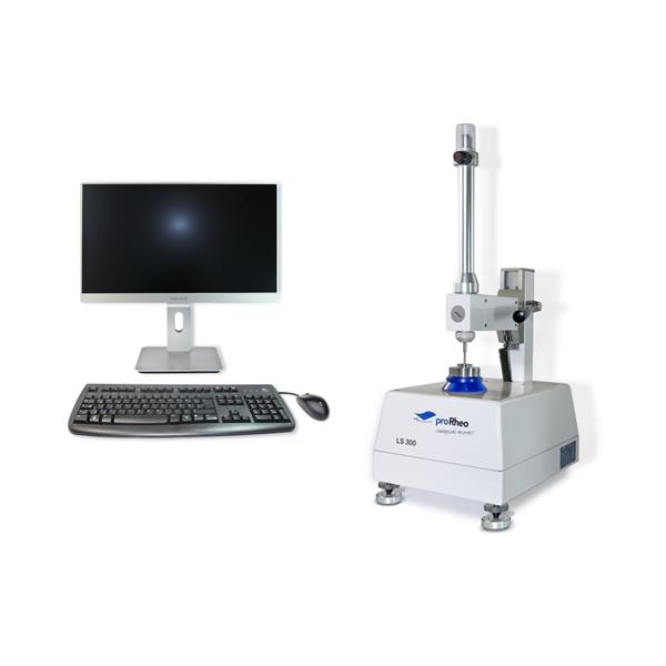 德國(guó)PRORTEO英國(guó)julabo快速接頭8980714