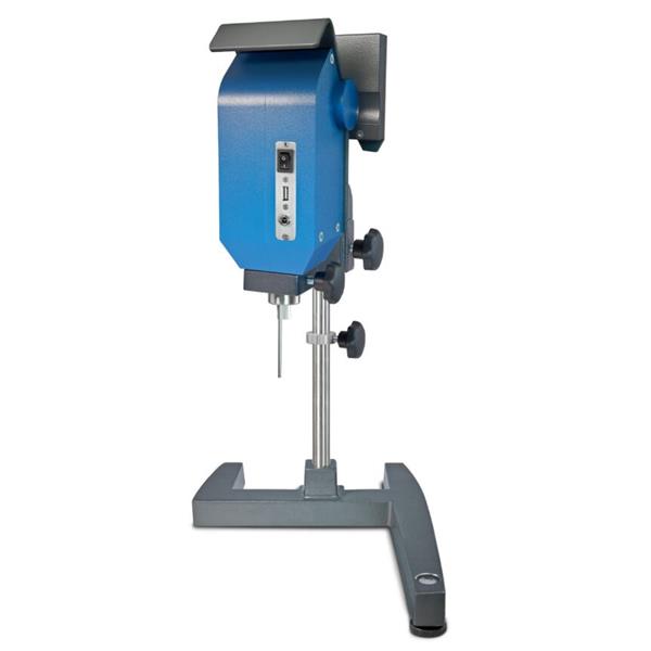 德國(guó)PRORTEO英國(guó)julabo快速接頭8980714