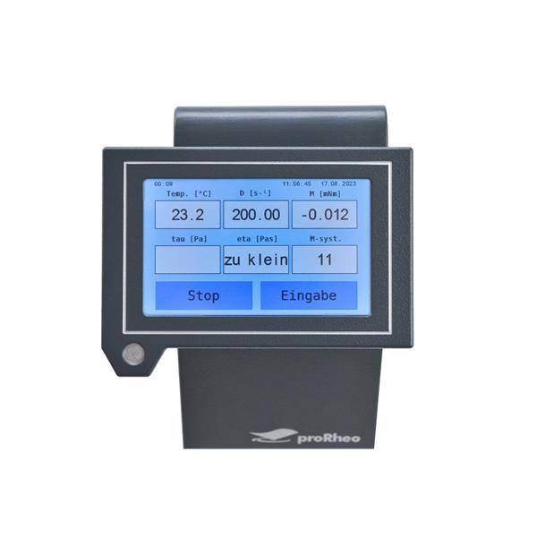 德國(guó)PRORTEO英國(guó)julabo快速接頭8980714