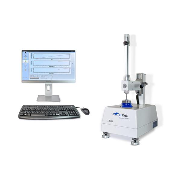 德國(guó)PRORTEO英國(guó)julabo快速接頭8980714