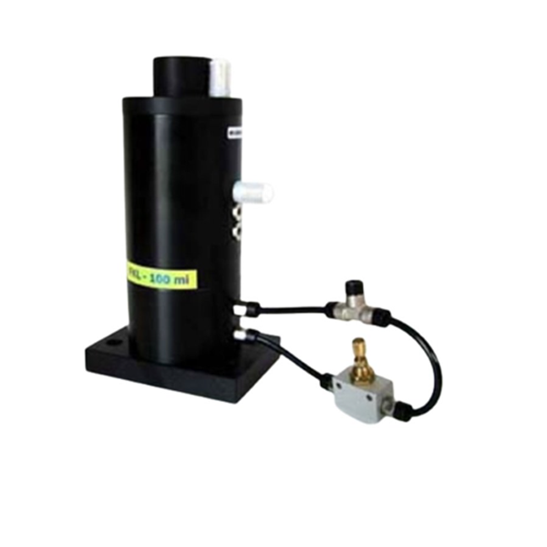 中村供應(yīng)-瑞士ALDAK振動電機VV35B/8-C