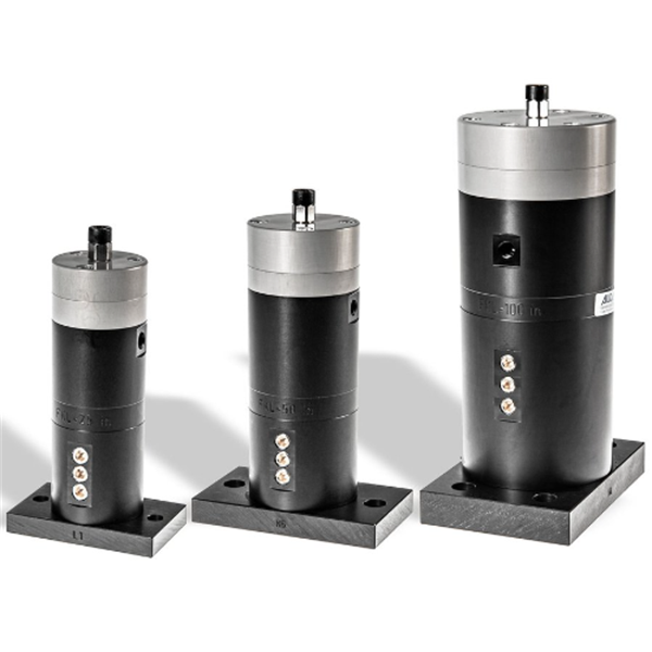 中村供應(yīng)-瑞士ALDAK振動電機VV35B/8-C