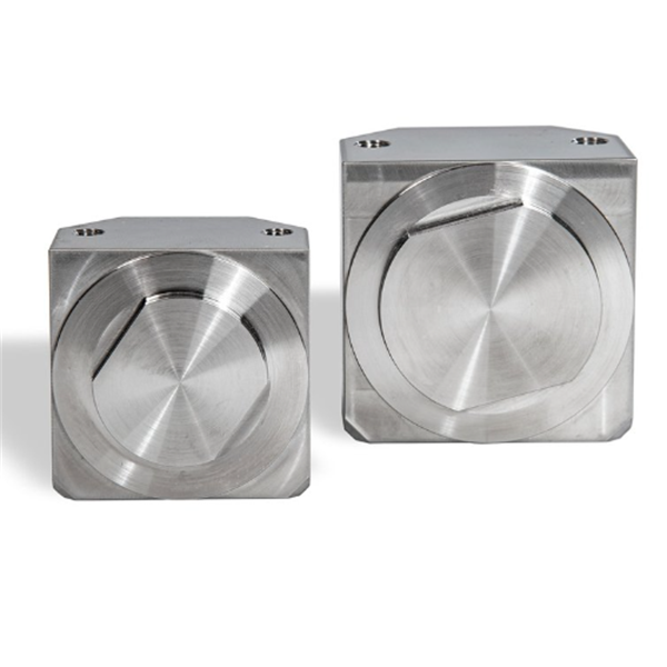 中村供應(yīng)-瑞士ALDAK振動電機VV35B/8-C