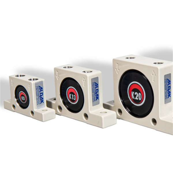 中村供應(yīng)-瑞士ALDAK振動電機VV35B/8-C