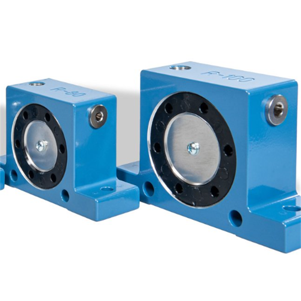 中村供應(yīng)-瑞士ALDAK振動電機VV35B/8-C