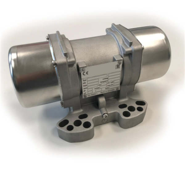 中村供應(yīng)-瑞士ALDAK振動電機VV35B/8-C