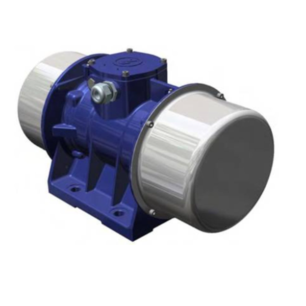 中村供應(yīng)-瑞士ALDAK振動電機VV35B/8-C