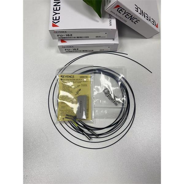 KEYENCE超小型數(shù)字激光傳感器放大器單元LV-N12CN