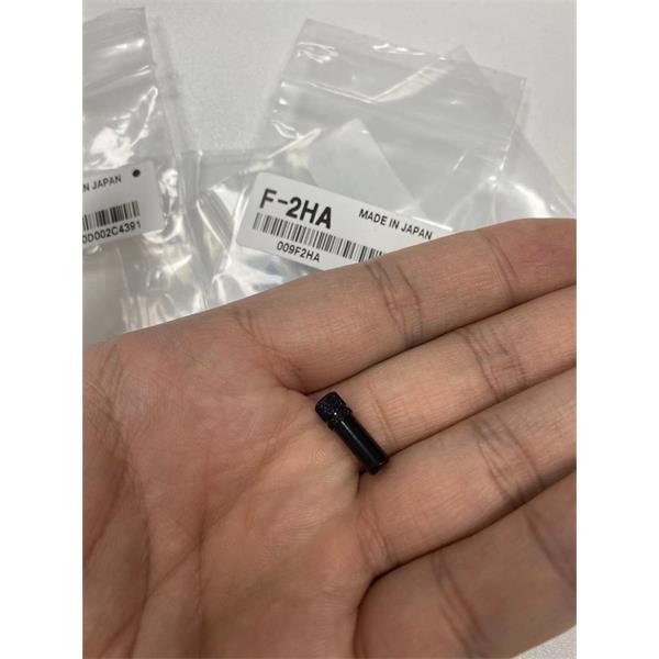 KEYENCE超小型數(shù)字激光傳感器放大器單元LV-N12CN