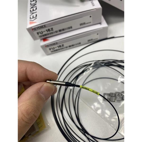 KEYENCE超小型數(shù)字激光傳感器放大器單元LV-N12CN