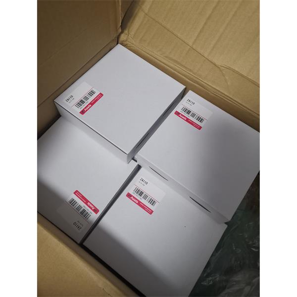 日本ASADA淺田管道處理器配件R50319