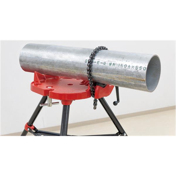 日本ASADA淺田管道處理器配件R50319