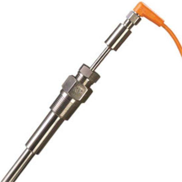 美國OMEGA熱電偶連接器M8-R-F-FM