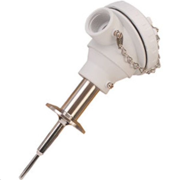 美國OMEGA熱電偶連接器M8-R-F-FM