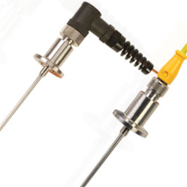 美國OMEGA熱電偶連接器M8-R-F-FM