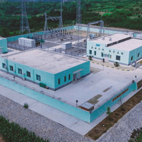 上海泰勝風(fēng)能裝備股份有限公司.png 上海泰勝風(fēng)能裝備股份有限公司.png