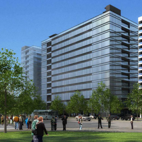 金龍機(jī)電股份有限公司.png 金龍機(jī)電股份有限公司.png