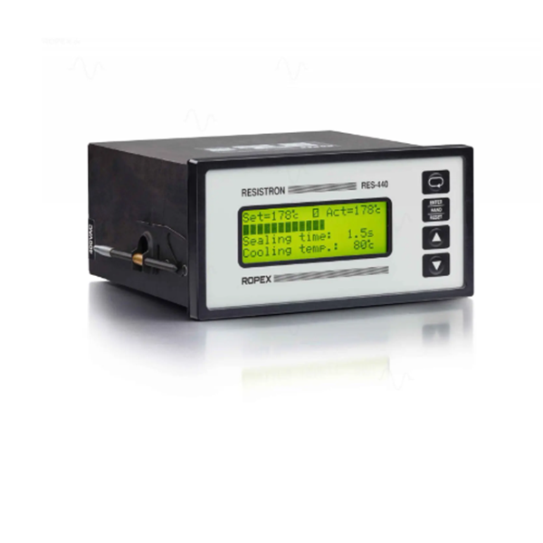 中村貿(mào)易-德國ROPEX溫度控制器744013