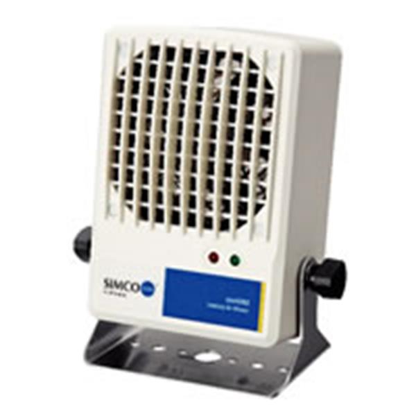 SIMCO思美高 電源BPS