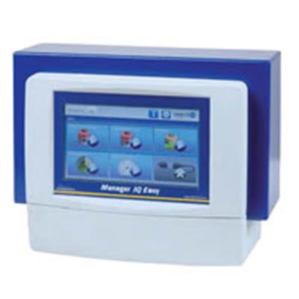 SIMCO思美高 電源BPS