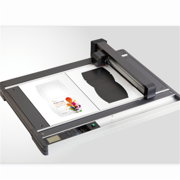 GRAPHTEC圖技切割繪圖機CE8000-130