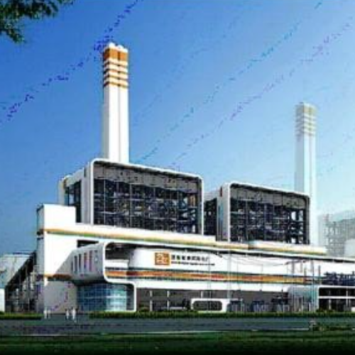 天津?yàn)I海能源發(fā)展股份有限公司.png 天津?yàn)I海能源發(fā)展股份有限公司.png