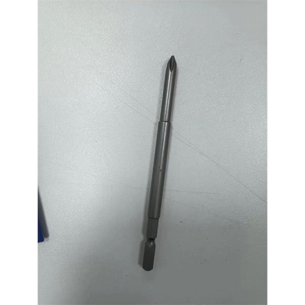 日東工器NITTO KOHKI電動螺絲刀DLV3141-EJN