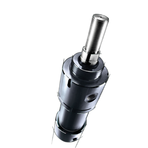 德國(guó)AHP標(biāo)準(zhǔn)圓柱體氣缸HZH 250. 25/16. 05. 206