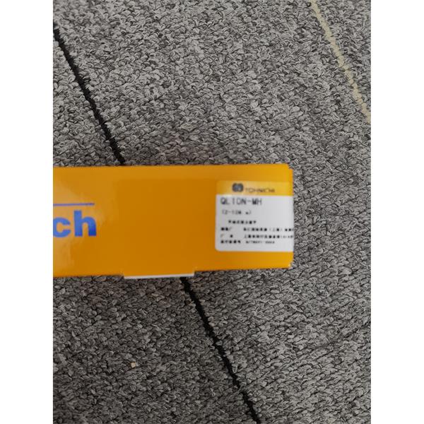 TOHNICHI東日連接線FHM-PCV